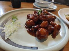 -几荷·恰似故人来(秀水广场店)