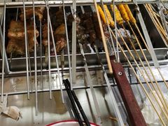 -古彭7只羊·徐州烧烤(旗舰店)