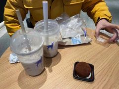 -瑞幸咖啡(经四路万达写字楼店)