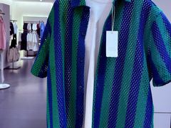 -ZARA(大悦城店)