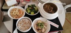 点击看大图 -宝媛会月子中心(越秀店)