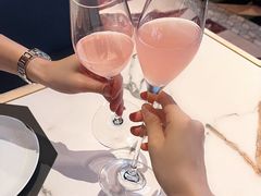 -ZHAO赵·牛扒坊(万象城店)
