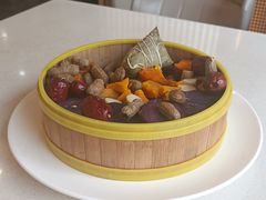 -普天和酒楼(天津之眼店)