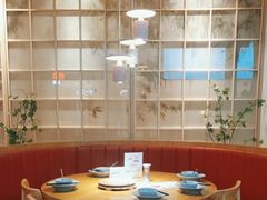 -蜜桃餐厅·伴山(绿宝广场店)