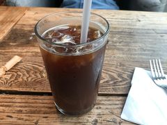 冰美式-D STAR COFFEE帝星咖啡