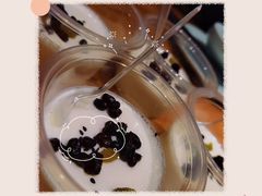 -品回味清真西北楼(宁波首店)