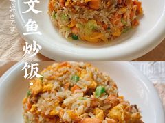 -盒马鲜生(悦峰店)