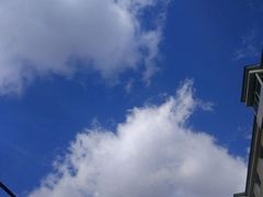 -爱啤精酿·民谣酒馆(滨江店)