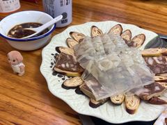 -忠林杀猪菜(凤台小区店)