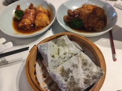 -珍之宝御品·寻味顺德(容桂渔人码头店)