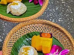 -莲泰式·中式·沐足·精油SPA采耳(天河店)