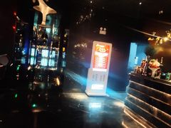 -虹汐诺雅·养生SPA·汤泉足道(胜利路店)