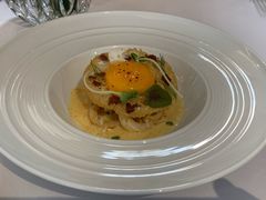 -La Villa French Restaurant