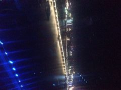 南昌之星摩天轮-南昌之星摩天轮