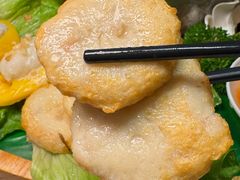 -椰小鸡·琼州糟粕醋(美兰缤纷城店)