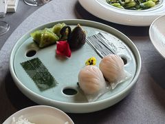-名佳荟