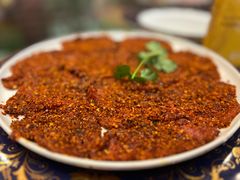 -老码头火锅(骡马市店)