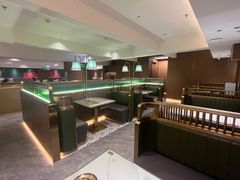 -凤来茶餐·粤菜馆(珠江新城店)