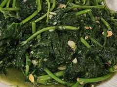 -唔止卤嘢·潮州府城菜(鹭江店)