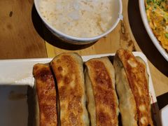 -左邻右舍褡裢火烧(石榴园店)
