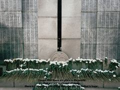 -侵华日军南京大屠杀遇难同胞纪念馆