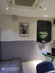 -PE SALON