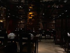 -食肆&Fourteen(武林夜市店)