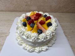 -海南清水湾莱佛士酒店