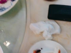-清真马祥兴菜馆(云南北路店)