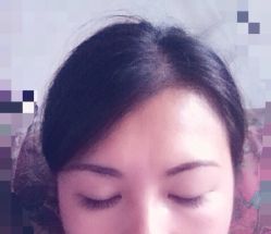 爱美睫会馆-爱美睫美甲会馆