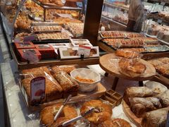 -罗森尼娜(解放西路店)