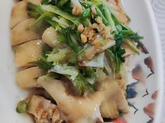 -粤·向群饭店(龙津东路总店)