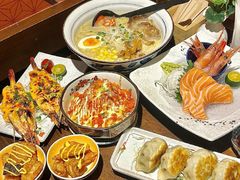 -熊藏居酒屋(kkone店)