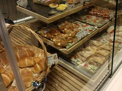 -巴黎贝甜(常德路店)