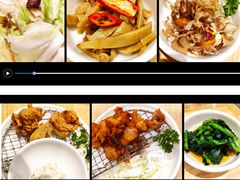 -味千拉面(郑州杉杉奥特莱斯购物广场店)