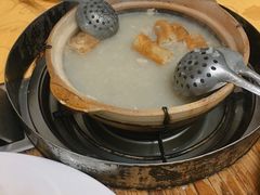 -大戚饭店(泰华路店)