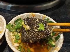 -大龙火锅(老店)
