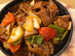 -玲珑汤泉生活会馆(花桥店)