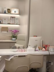 -广州美莱医疗美容医院