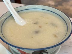 -粤财皇冠假日酒店·彩华轩中餐厅