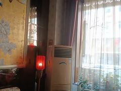 -若石足道SPA 连锁(丹东街店)