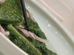 -聚福山莊·寻味顺德(北滘店)
