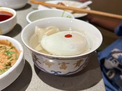 -海底捞火锅(顺义华联店)