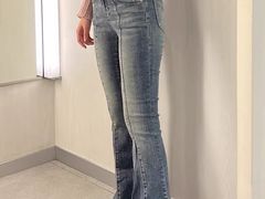 -易改衣·专业衣物奢护中心(凯德Luone店)