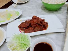 -燕云楼(云南路店)