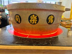 -同乐馆(阳光店)