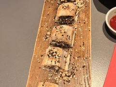 -桂满陇·杭州饭店(清河万象店)