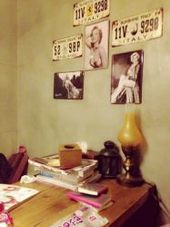 iphone_upload_pic-Grace studio