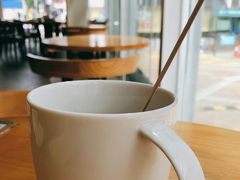 -星巴克(深圳佳宁娜友谊广场店)