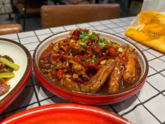 -江西老表·经典江西八大碗